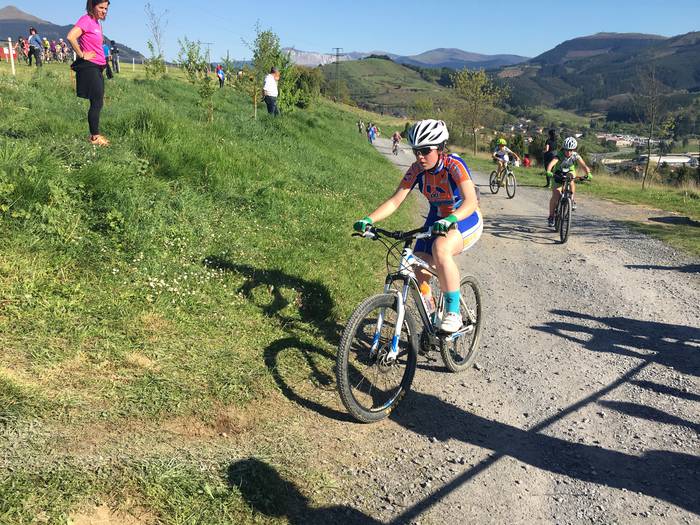 Aiarabike eta Amurrioko txir 7 1491899961410