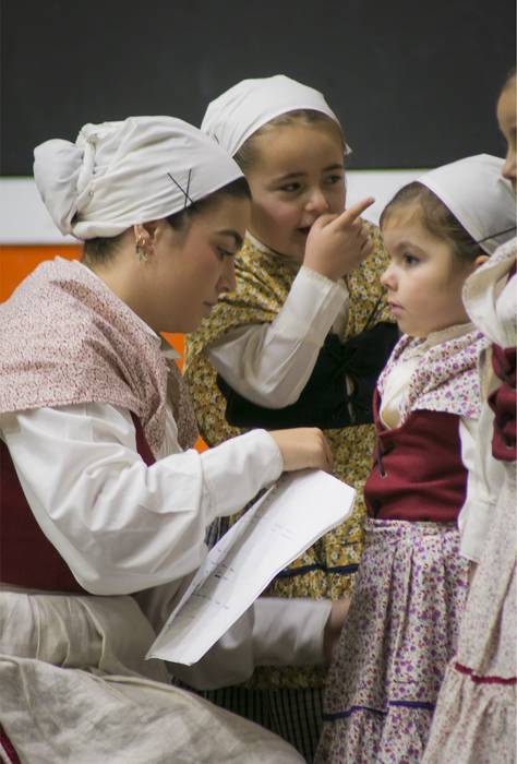 Ubixeta dantza taldeak dantz 18 1766416411701