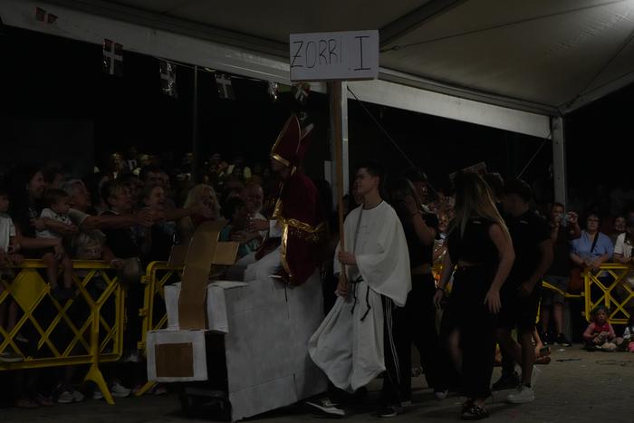 Okondoko jaietako mozorro le 40 1756160235709