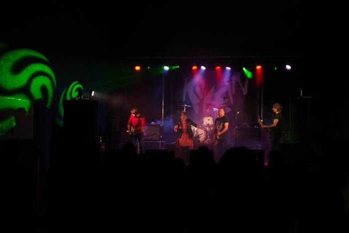 Herri giroa nagusi Zolloko J 27 1510555799794