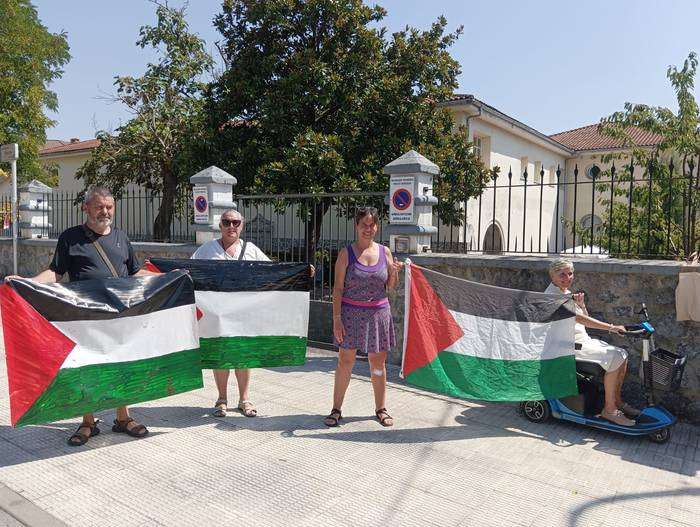 Palestinaren aldeko aldarria 7 1754583133754