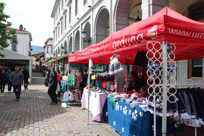 Ekoizle ekologikoek hartu zu 57 1493712987286