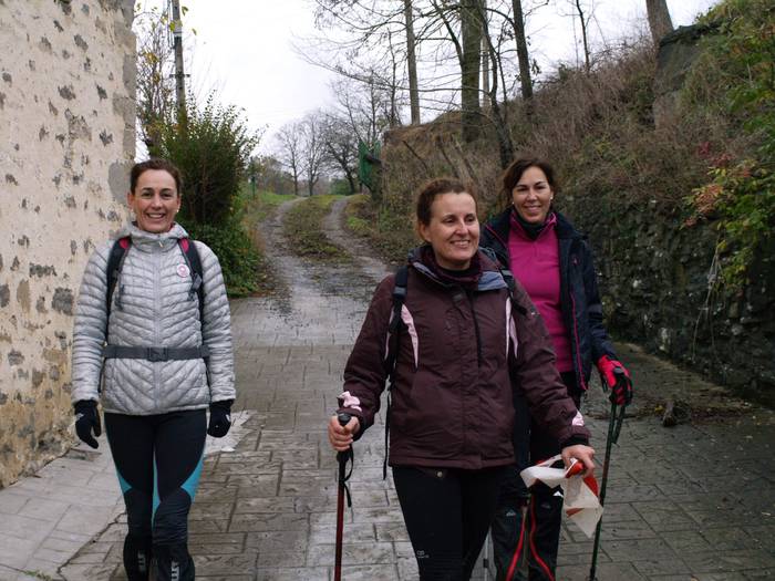 Eguraldi petralak ez zuen ik 57 1513167033979