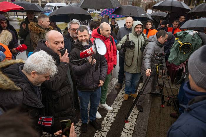 Aurrerapauso gutxi erakunde  26 1770987306703