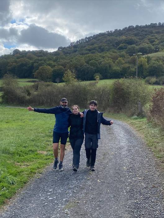 Lezamako mendi ibilaldiak 25 15 1761572473817