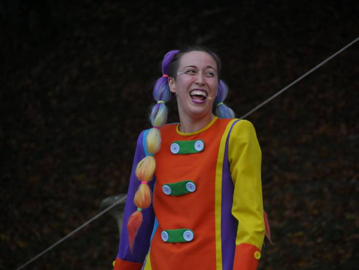 Arabako Herri kirolen txapel 90 1661625357219