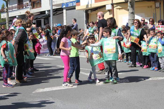 Amurrioko herrigunea zeharka 83 1491850297761