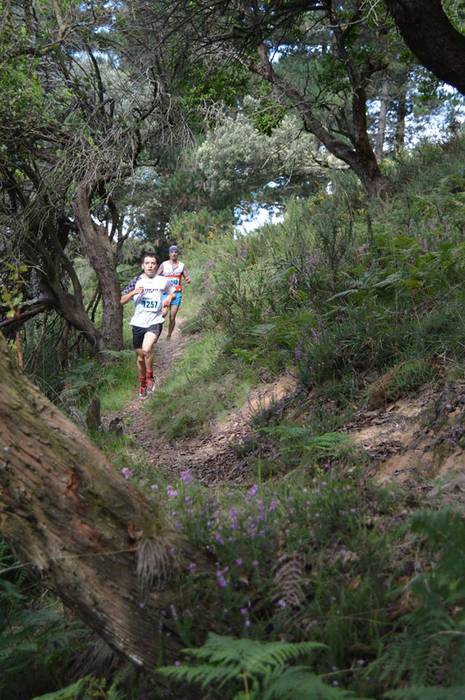 Aurreikuspen guztiak gaindit 26 1500897651665