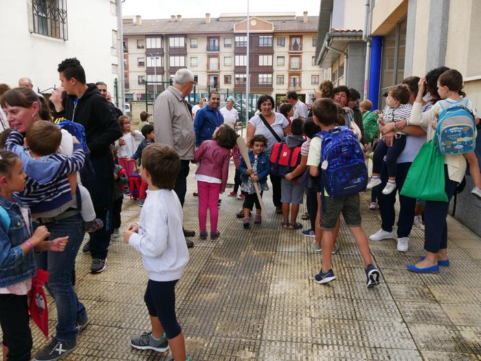 Jantoki ekologikoaren irekie 7 1536342395580