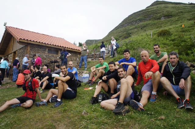 Arrankudiaga-Zolloko eta Lau 3 1496057598425