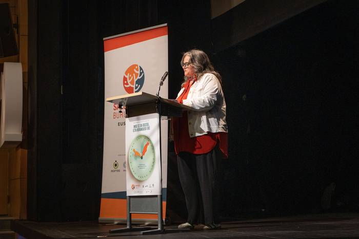 Buru osasuna zaintzeko goize 13 1760196416536