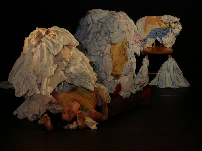 "Txatxara", garbitokietako e 13 1773839373011