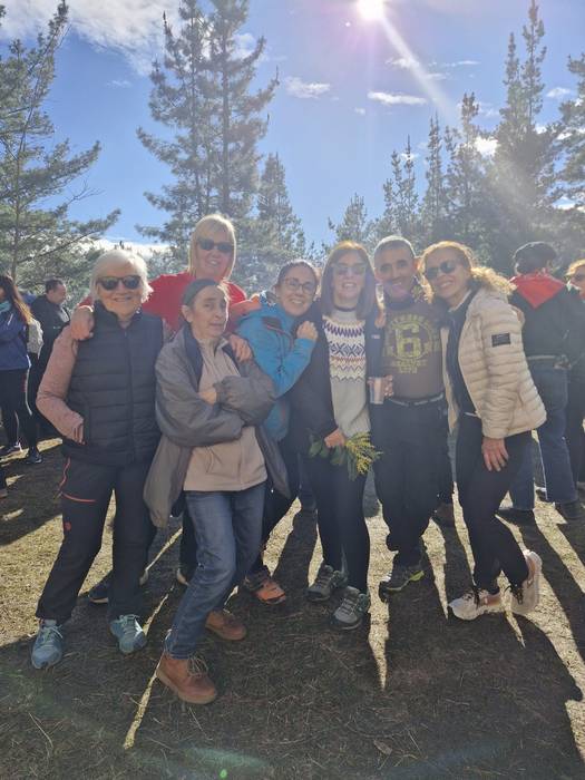 San Sebastian baseliza adin  34 1769291185331