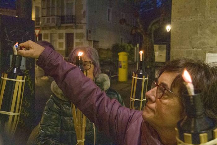 Erresistentzia feminista ald 72 1764102234875