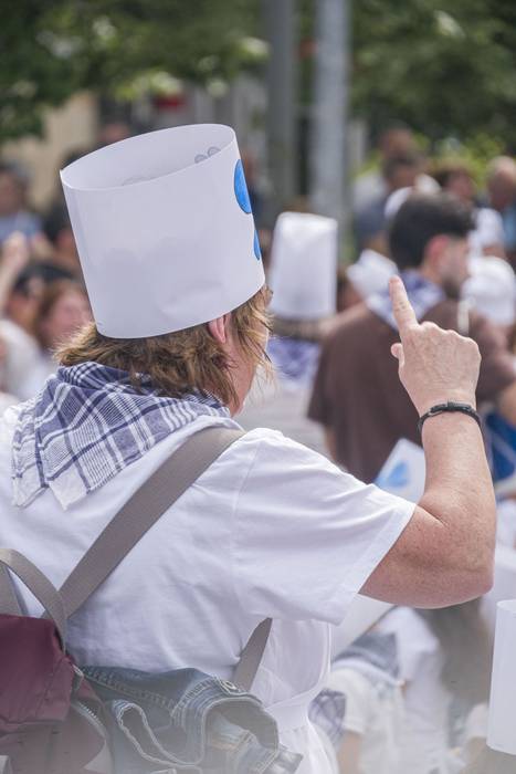 Ehunka ikaslek danbor hotsek 24 1777043660632