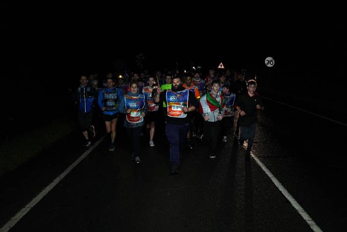 Urduñarrak eta okondoarrak e 124 1774606643479