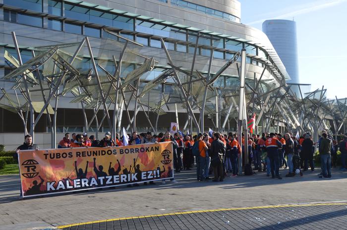 Hasi da Tubos Reunidoseko si 1 1773404331223