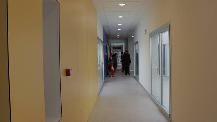 Iñigo Urkullu Lehendakariak  65 1504264980847