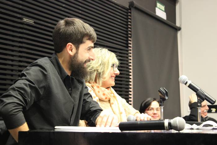 Maria Luisa Goikoetxeak Alho 4 1485178416094