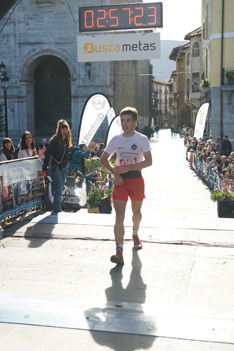 Giro paregabea sortu du herr 296 1762693755204