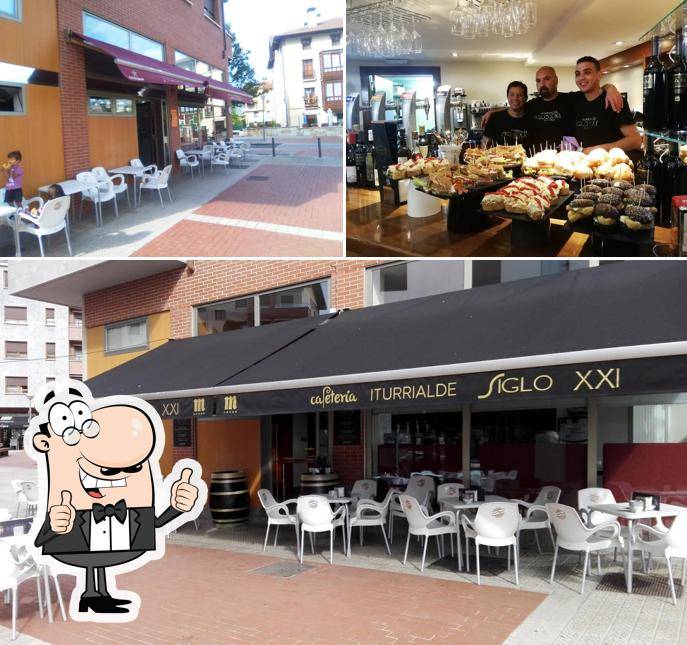 1970an jaiotakoen bazkaria