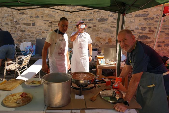 Artziniegako jaiei agur esat 35 1757882808492