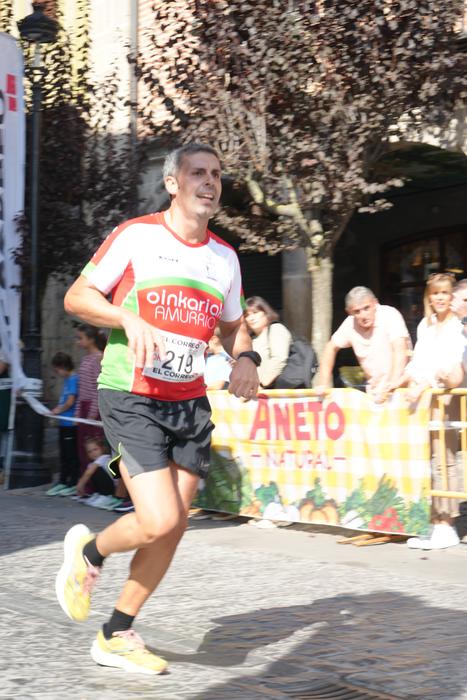 Kiroltasun giroa nagusitu da 269 1759143418360