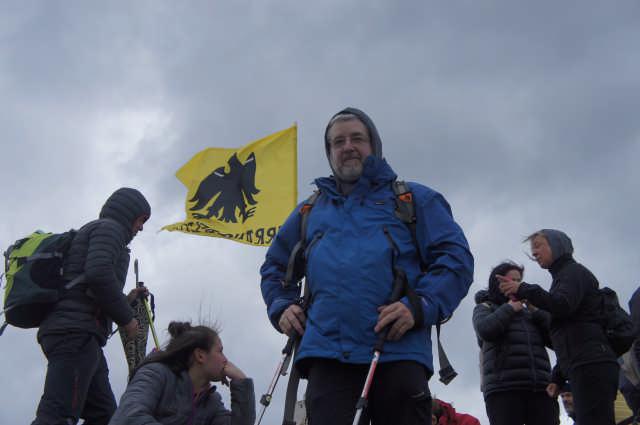 Untzuetako gazteluaren nafar 2 1493659502813