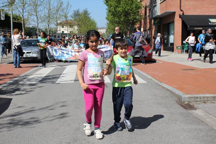 Amurrioko herrigunea zeharka 81 1491850268607