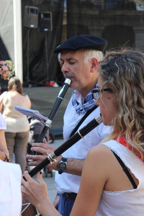 Atzoko Gazteen Egunak itxi d 127 1503058607056