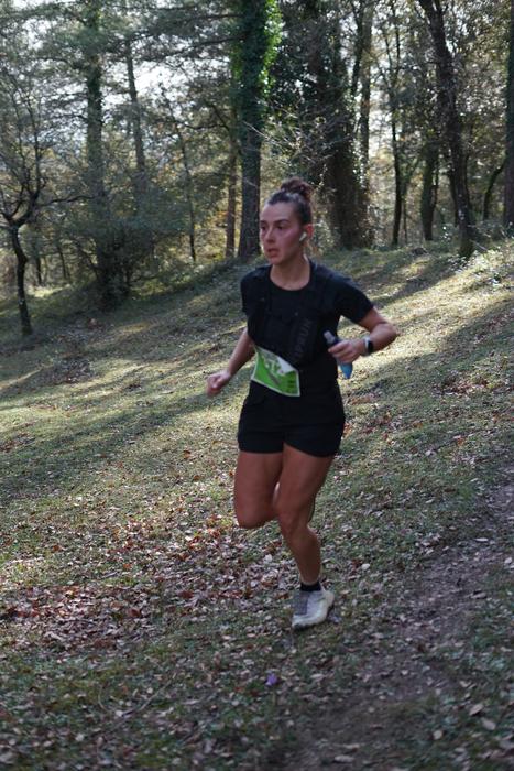 Giro paregabea sortu du herr 169 1762693348292