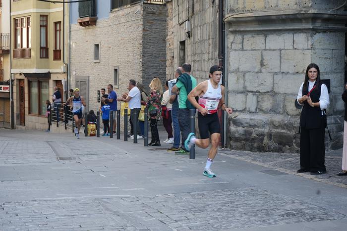 Kiroltasun giroa nagusitu da 118 1759142003905