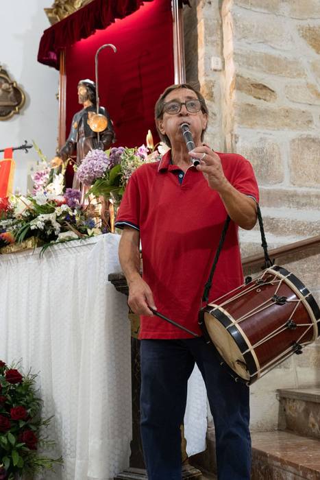 Envaseseko akziodun nagusiet 7 1755389557156