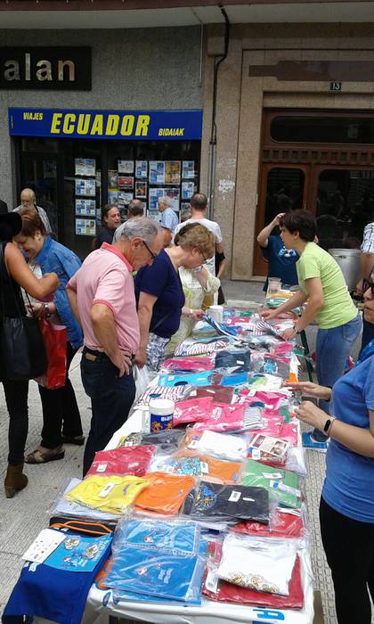 Esklerosi anizkoitza jendart 2 1499942810338