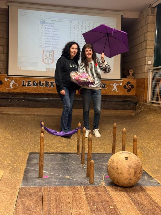 25 parte hartzaile eta giro  10 1772838876976