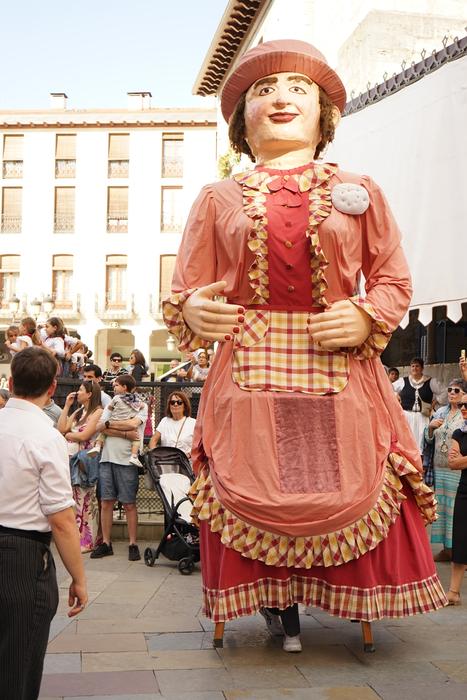 Erraldoien topaketak familie 4 1756405272103