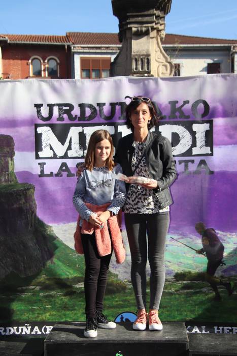 Eguraldia eta lainopila lagu 116 1668424063450