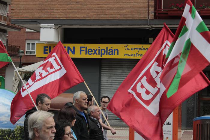 Pentsionisten, emakumeen eta 22 1525176669916