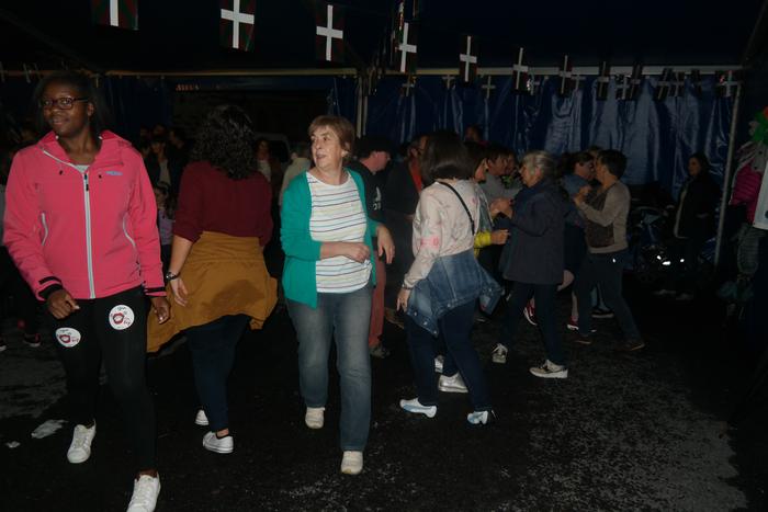 Andra Mari Txiki jaiek egita 56 1505146307880