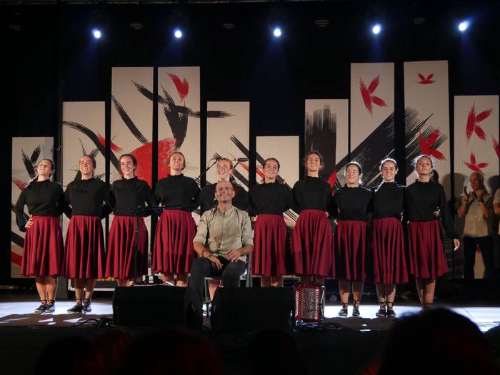 Itxarkundia eta Akelarre Lau 80 1661753199497