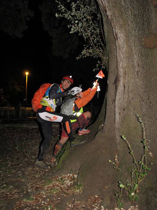 24 orduz eskualdeko mendiak, 1 1505803315001