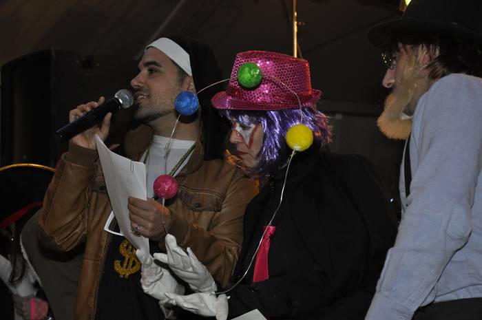 Mozorro koloretsuek ziprizti 16 1488186068343