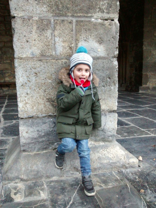 Adrián