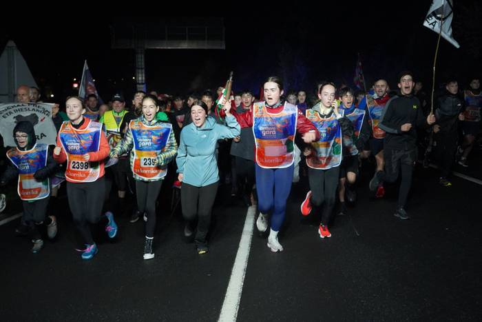 Arakaldon eta Arrankudiaga-Z 45 1774615758743