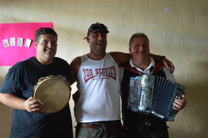 Aloriako Jaiek herritar guzt 14 1504522269643