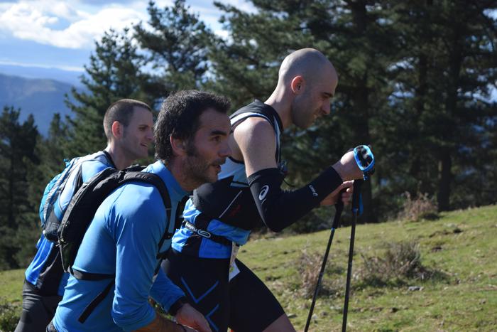 Eskualdeko hainbat lasterkar 86 1520326528668