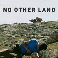 'No other land'