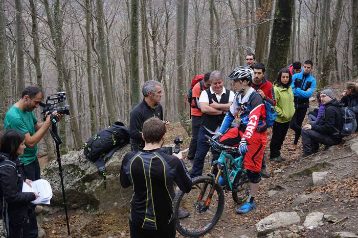 Gaur emango dute Tologorrin  12 1484238283099