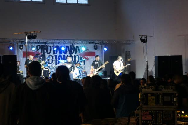 Euskal Preso Politikoen esku 52 1493720082571