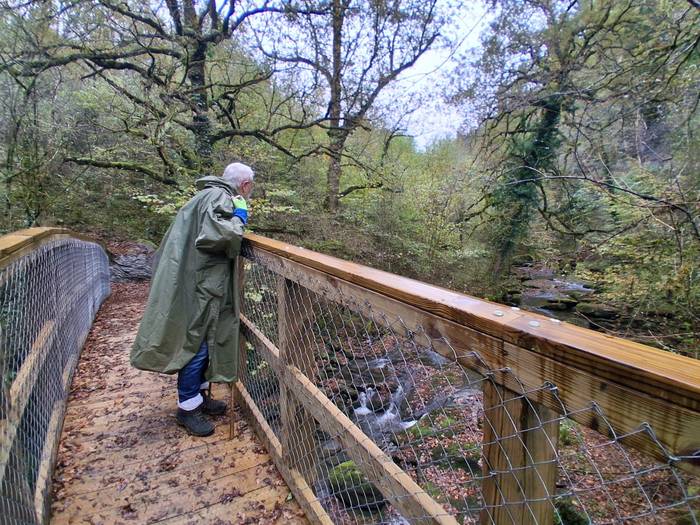 Supelaur Elkarteko zendutako 16 1761507453928